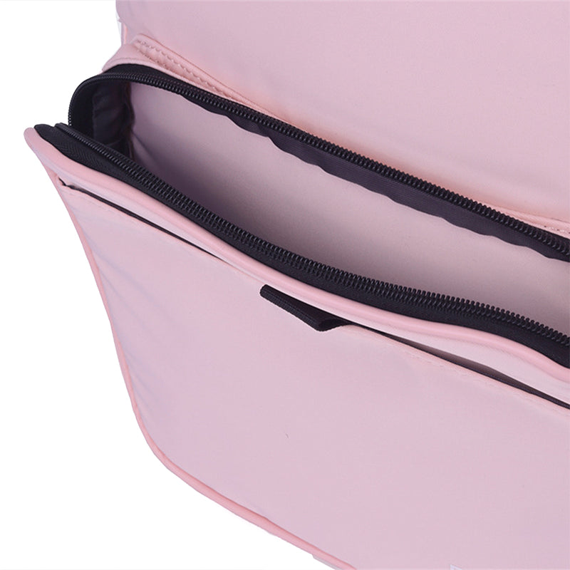 Mochila U5 Rosa-15