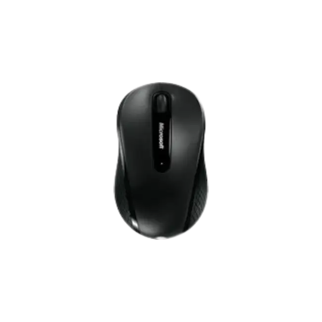 COMPACT OPT MSE MAC-WIN USB VX HDWR-3