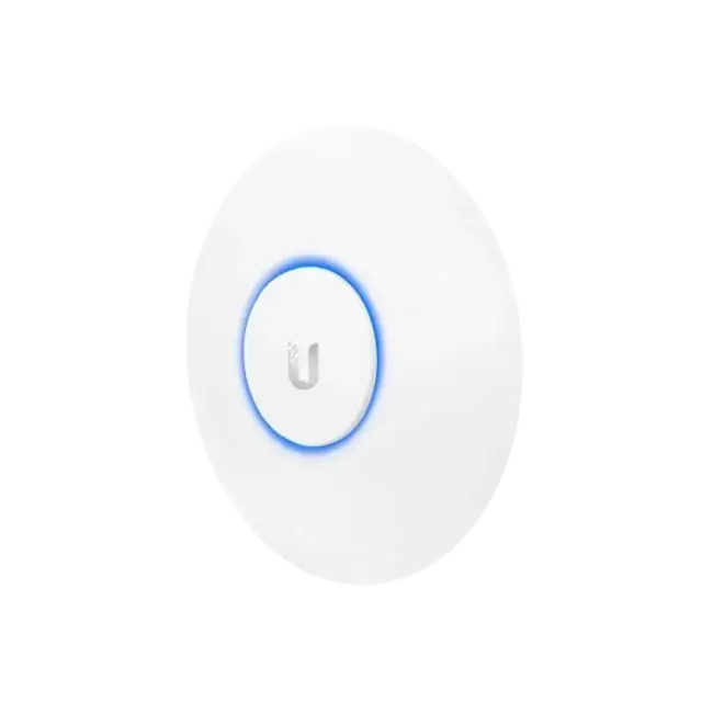 UNIFI UAP-AC-LITE AP AC LITE POE UBIQUITI-4
