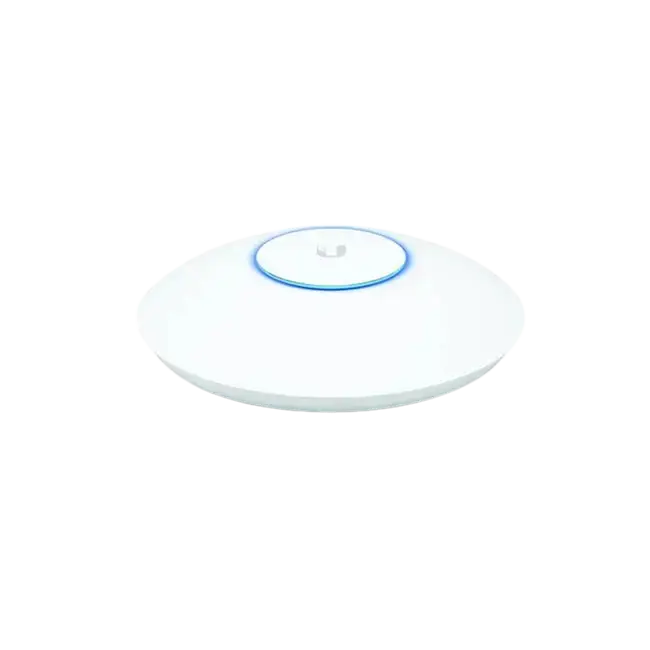 Punto de Acceso Ubiquiti UAP-AC-PRO Inalambrico UniFi AP-AC Pro Wi-Fi 5 2.4 GHz-5 GHz-1