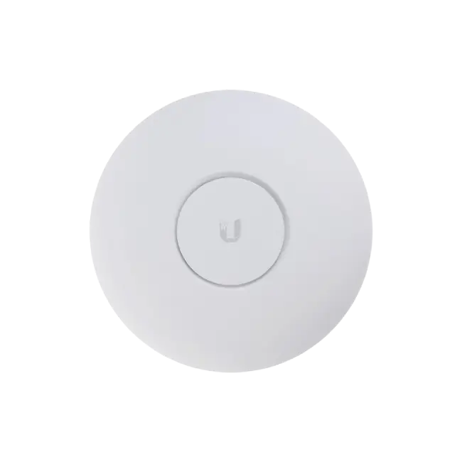 Punto de Acceso Ubiquiti UAP-AC-PRO Inalambrico UniFi AP-AC Pro Wi-Fi 5 2.4 GHz-5 GHz-4