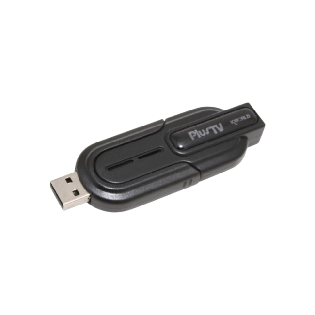 KWORLD TV TUNER USB2.0/PVR/MPE-1