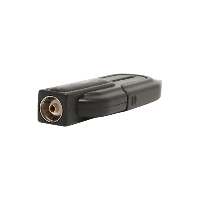 KWORLD TV TUNER USB2.0/PVR/MPE-6