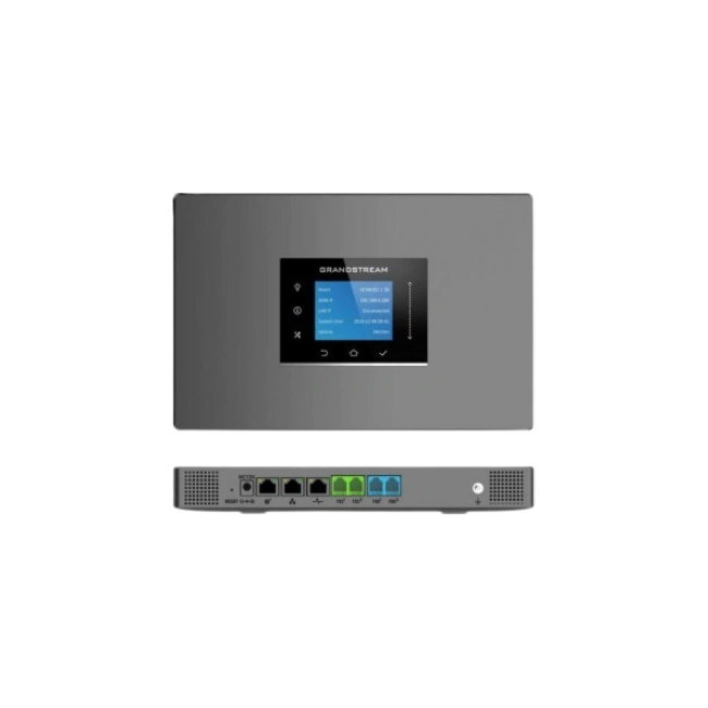 PBS IP GS  2FXS/FX0 500US 75CC AUDIO-1