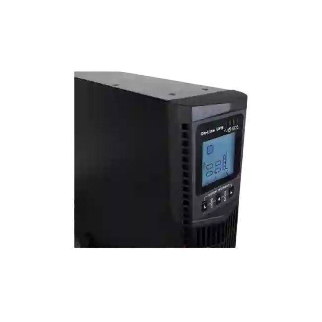 Eaton Tripp Lite Series 1440VA UPS Eco Green Battery Back Up AVR 120V USB Energy Star Line Interactive - UPS - CA 120 V - 900 vatios - 1440 VA - 1 fase - USB - conectores de salida: 10-4