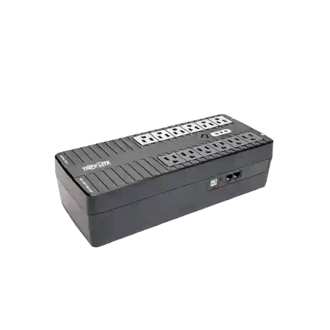 Tripplite - UPS - TLM610CPAM-1