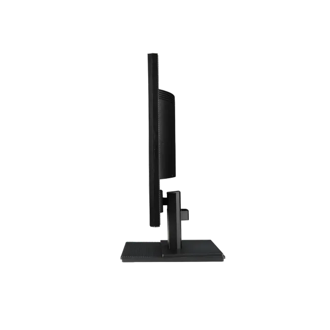 MONITOR ACER V206HQL BB 19.5" LED VGA VESA COLOR NEGRO
