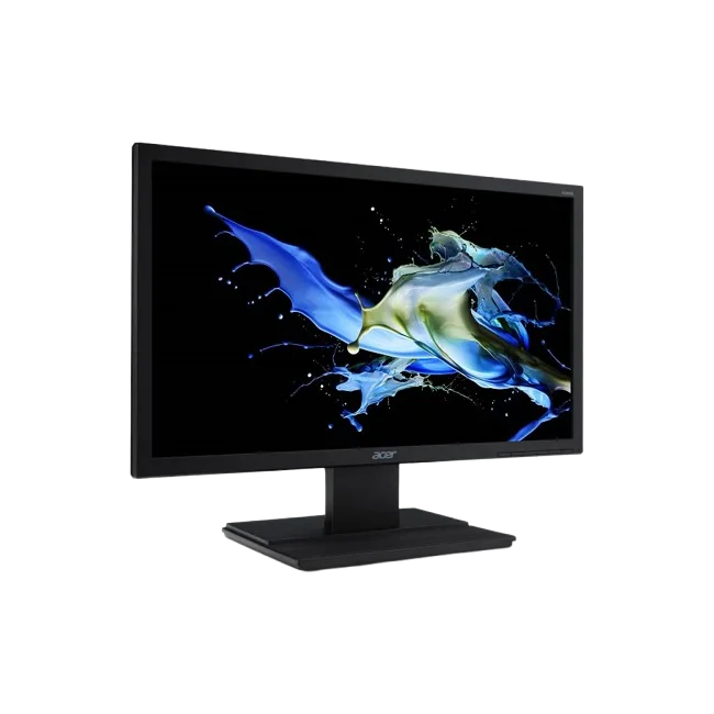 MONITOR ACER V226HQLB LED 21.5" VGA HDMI 1920X1080 60HZ