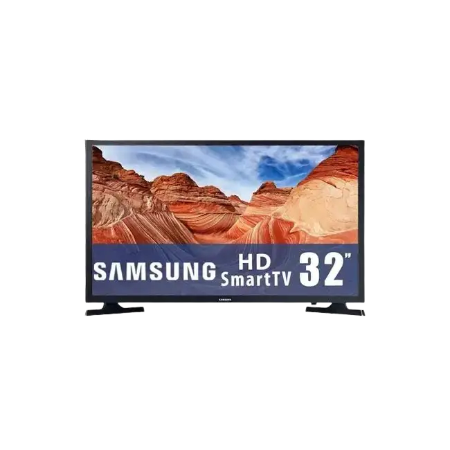 Televisor Samsung Smart TV HD 32"