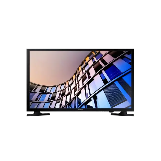 Televisor Samsung Smart TV HD 32"-2