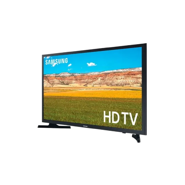 Televisor Samsung Smart TV HD 32"-3