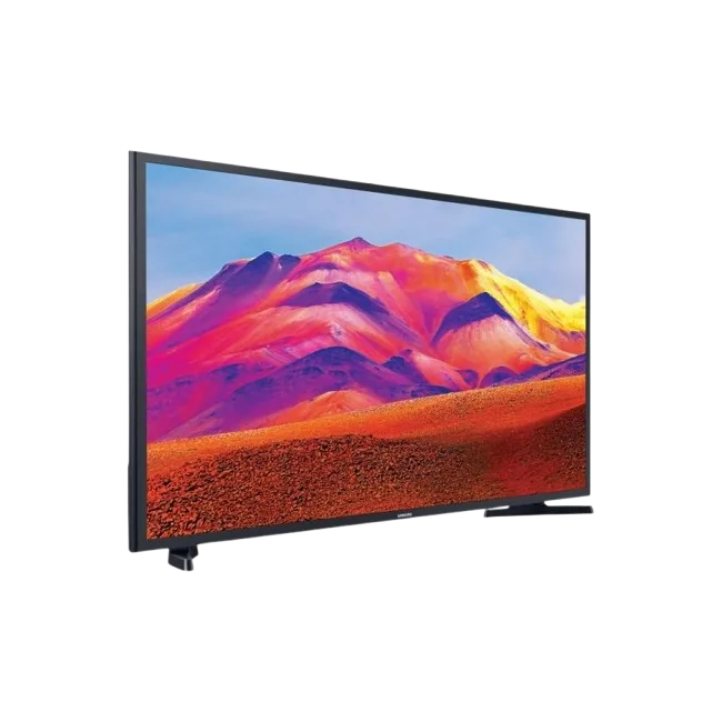 Televisor Samsung Smart TV FHD 43"