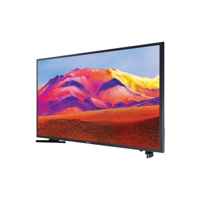 Televisor Samsung Smart TV FHD 43"-6