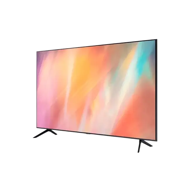 Televisor Samsung Smart TV UHD 4K 70"-4
