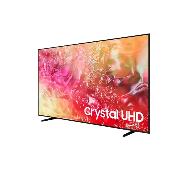 Televisor Samsung Smart TV UHD 4K 70"-3