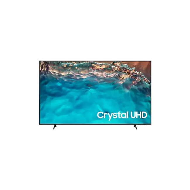 Televisor Samsung Smart TV UHD 4K 85"-5