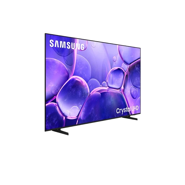 Televisor Samsung Smart TV UHD 4K 85"-3