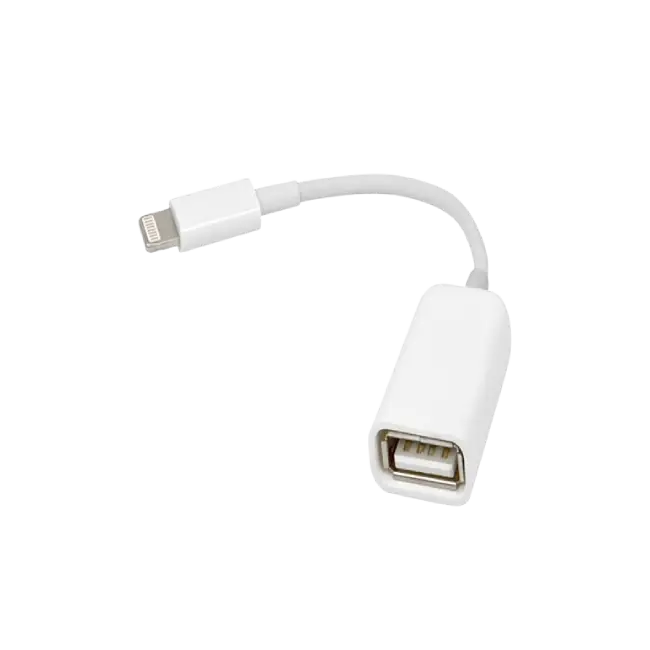 CABLE ADAPTADOR STARTECH.COM UUSBOTG MICRO USB MACHO A USB A HEMBRA OTG 12CM