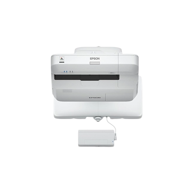 BrightLink Pro 1460Ui