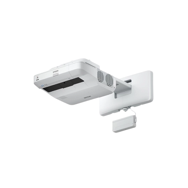 BrightLink Pro 1460Ui-2