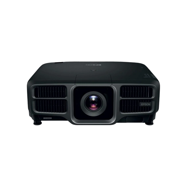 Pro L1405U c/lente estandar-1
