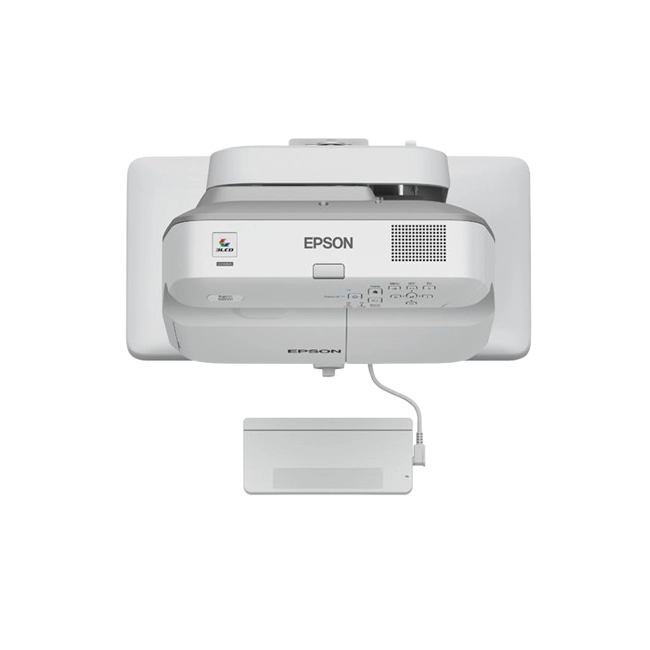 BrightLink 695Wi+-1