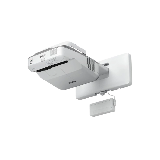 BrightLink 695Wi+-4