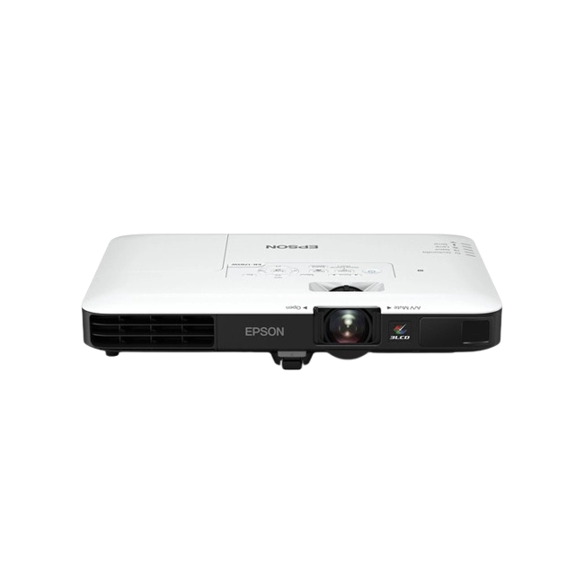 PowerLite 1785W-3