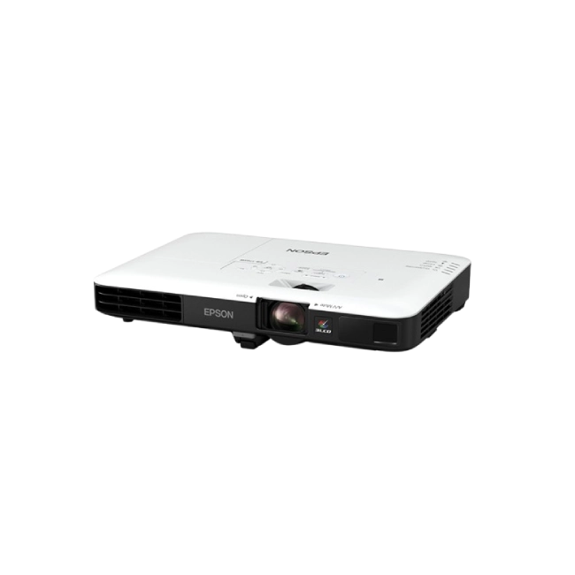 PowerLite 1785W-4