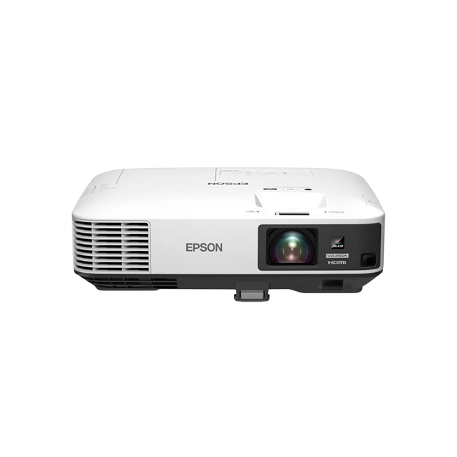 PowerLite 2255U-3