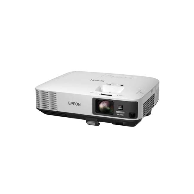 PowerLite 2255U-4