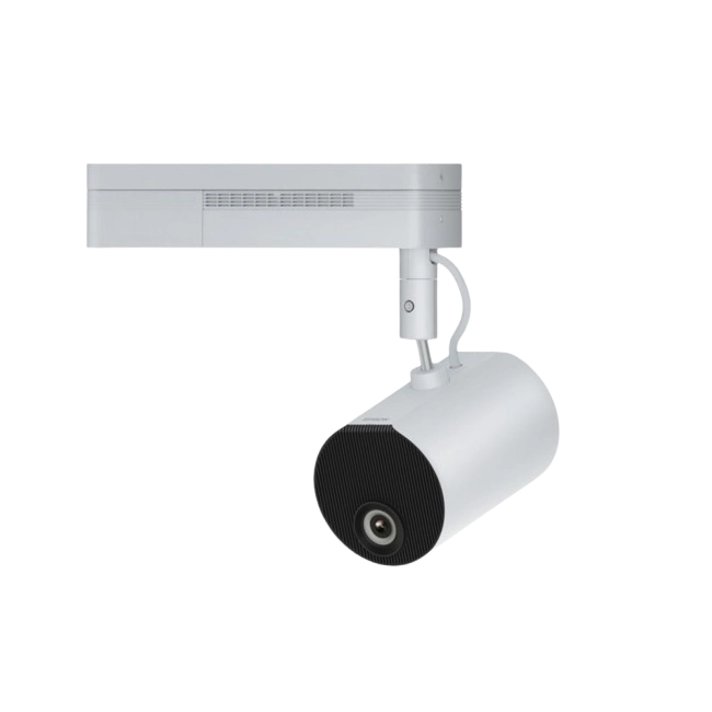 Proyector Láser de Señalización LightScene EV-100 3LCD