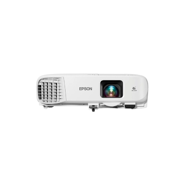 PROYECTOR POWERLITE 2042 XGA-3