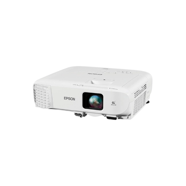 PROYECTOR POWERLITE 2042 XGA-2