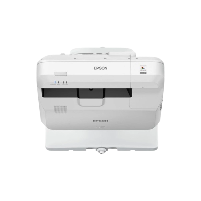 BrightLink Pro 1470Ui (Laser)