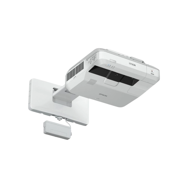 BrightLink Pro 1470Ui (Laser)-2