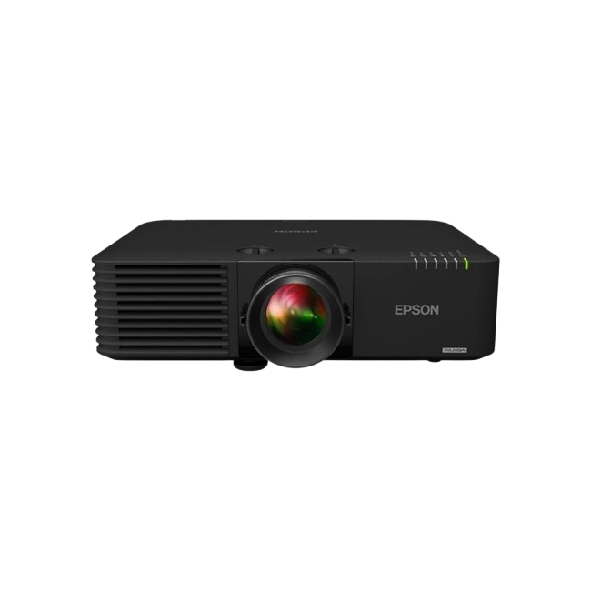 PowerLite L615U