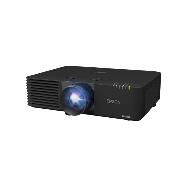 PowerLite L615U-4