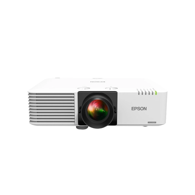 PowerLite L510U-3