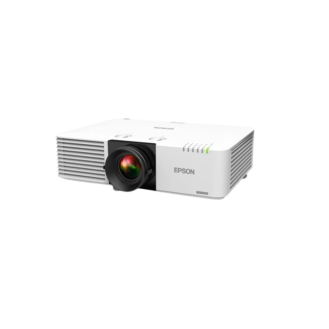 PowerLite L510U