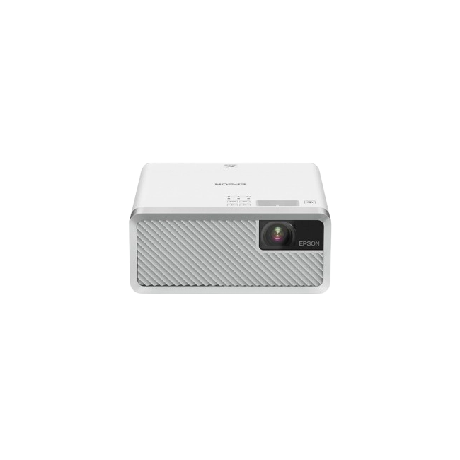 EF-100W-1