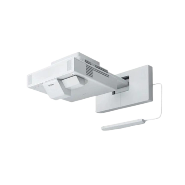Proyector Interactivo Epson BrightLink 1485Fi+ 5,000 lúmenes | Full HD | Touch-1