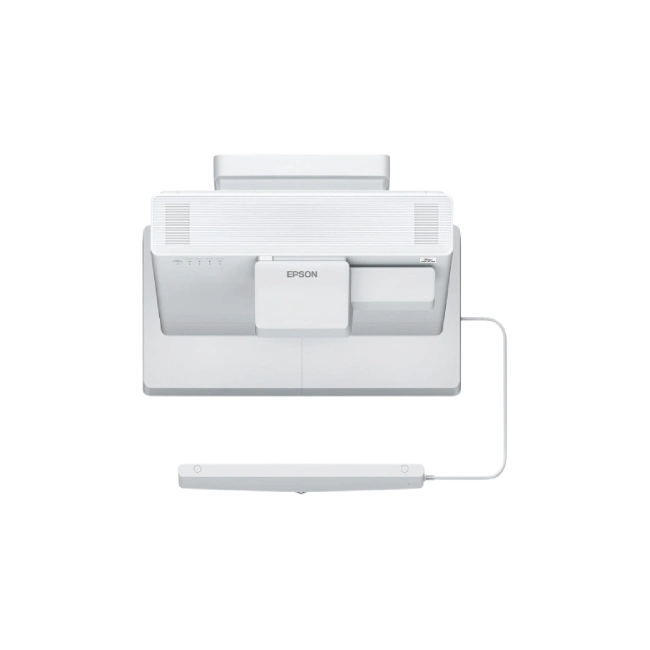 Proyector Interactivo Epson BrightLink 1485Fi+ 5,000 lúmenes | Full HD | Touch