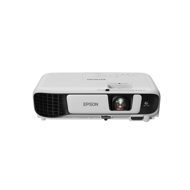 POWERLITE X51+-1