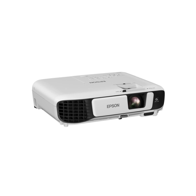 POWERLITE X51+-4