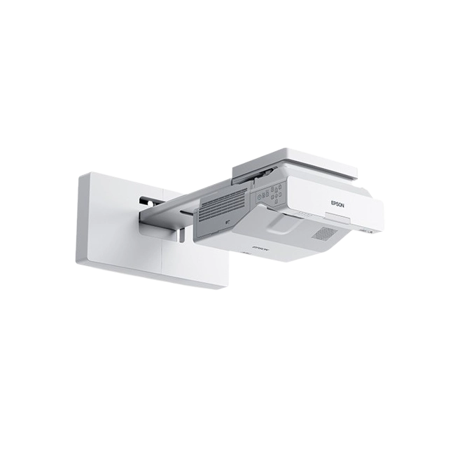 Proyector Láser Interactivo BrightLink EB-735Fi 1080p 3LCD 3,600 lúmenes-4