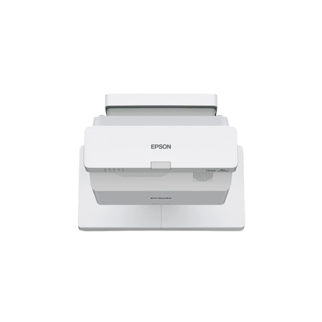 BRIGHTLINK EB-770Fi PROJECTOR, 4100 LUMENES-2