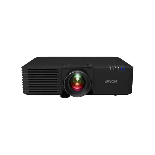 Proyector Láser PowerLite L775U 3LCD con mejora 4K 7k lumenes-1