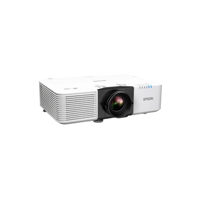 Proyector Láser PowerLite L790U WUXGA de 7300 Lúmenes y  3LCD