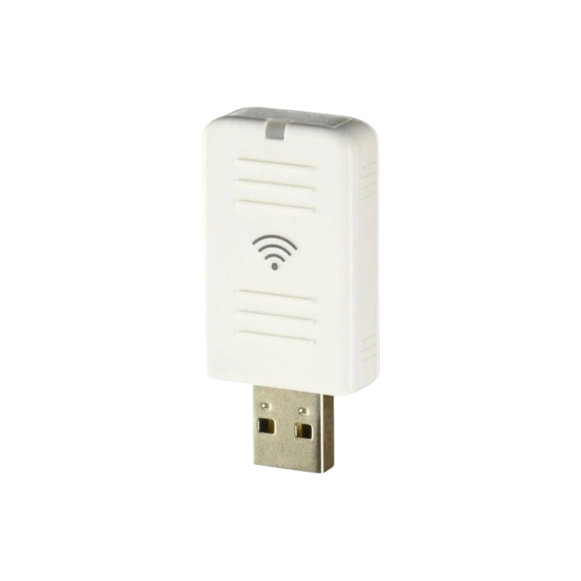 Wireless LAN Adapter  PowerLite-3